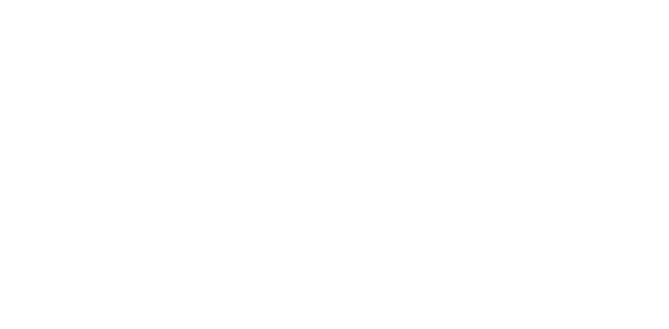 Les Productions de l'Insensible